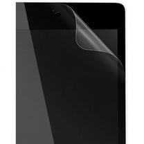 Hp Slate 7" Screen Protector