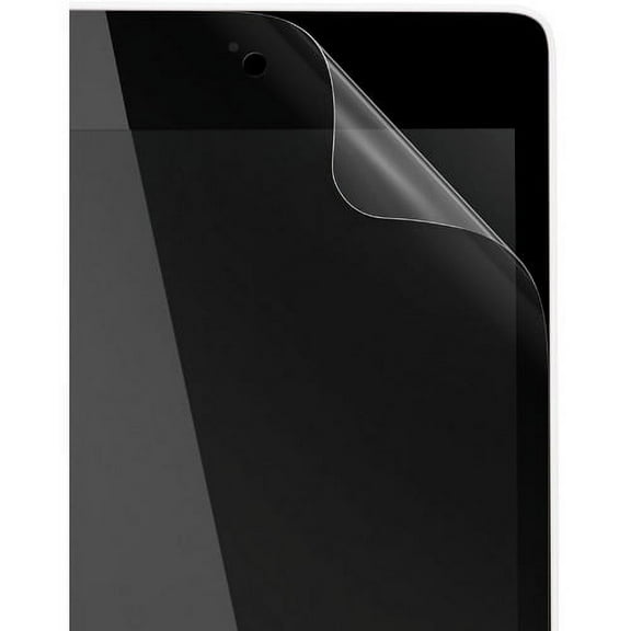 Hp Slate 7" Screen Protector