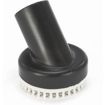 Shop-Vac Pet Grooming / Deshedding Wet Dry Vacuum Nozzle Attachment