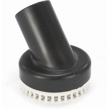 Shop-Vac Pet Grooming / Deshedding Wet Dry Vacuum Nozzle Attachment