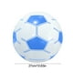 thumbnail image 3 of Globos Inflables de Pvc Azules de 27 Cm | Ideales para Juegos de Playa Escolares | Regalos para Estudiantes | Impresión de Alta Definición | Material Elástico y Suave | Paquete de 1 Globo, 3 of 6