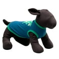 thumbnail image 3 of The Worthy Dog Lobster Tee, 3 of 4