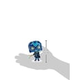 thumbnail image 3 of Funko Pop! Marvel: Black Panther - Wakanda Forever Aneka Midnight Angel, 3 of 5