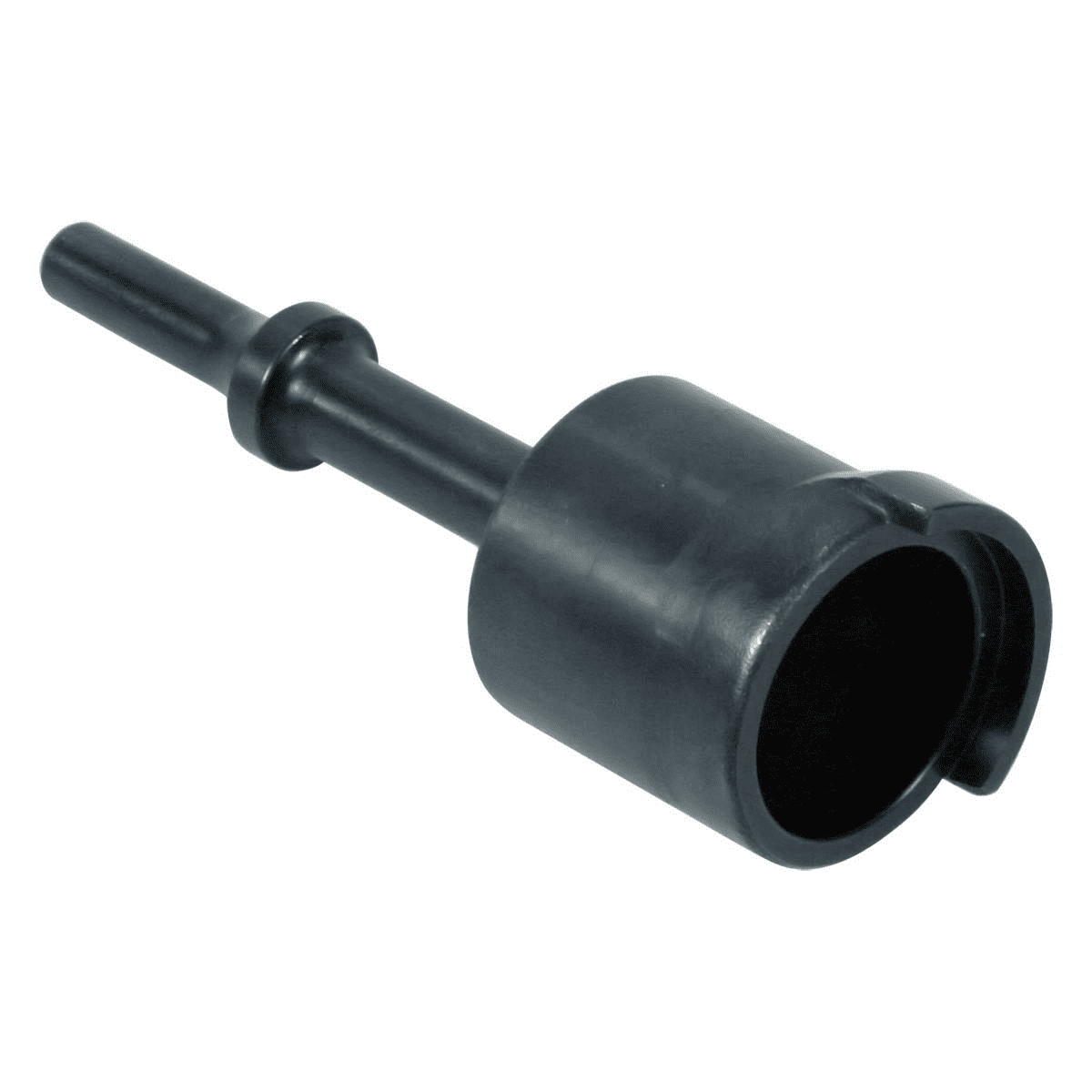 Lisle 18980 - Pneumatic U-Joint Remover