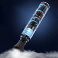 thumbnail image 4 of Ovzne Handheld Convenient Car Strong Suction Power High Home Car Front Suction Rear Blowing One Type On Clearance, 4 of 5