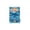 Blue, variant on Feledorashia Birthday Garden Flag, Outdoor Birthday Yard Flag, Colorful Cake Print Birthday Party Decoration, Durable Cloth Material