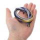 thumbnail image 5 of ADDHAT 16Ud Cable De Para Electrónica De Bajo Y Guitarra Con Aislante PVC Y Soldadura, 5 of 7