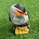 thumbnail image 3 of Decorative Solar Lights Outdoor Solar Bird Stake Lights Decorative Garden Pathway Lights Outdoor Waterproof Bird Light,B, 3 of 5
