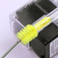 thumbnail image 4 of Shisuyan Aquarium Cleaning Tools Stainless Steel 1Set 61.0In, 4 of 8