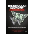 thumbnail image 2 of Le Manuel de l'Économie Circulaire, Réaliser l'Avantage Circulaire, 2 of 4