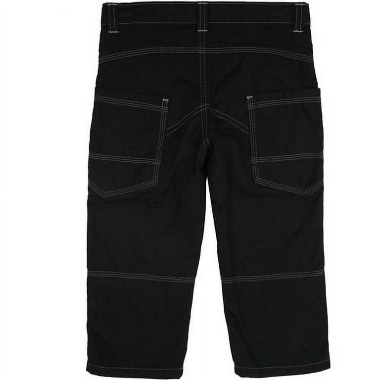 Wrangler flannel lined jeans hotsell walmart