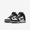 thumbnail image 3 of (GS) Nike Dunk High 'Panda' (2021) DB2179-103, 3 of 8