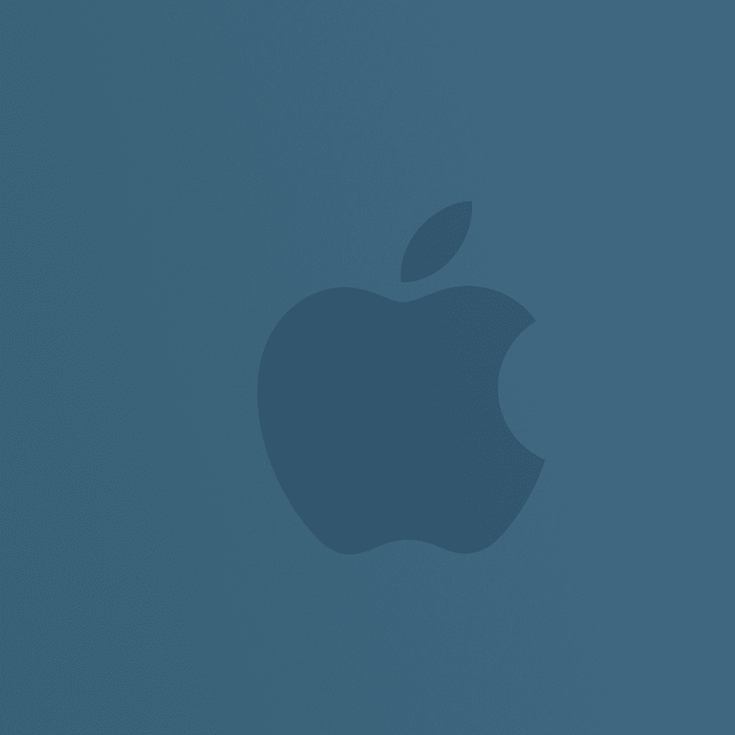 Apple Funda de Silicona iPhone 13 Mini con MagSafe- Azul claro (Blue Jay), MacStation