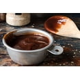 thumbnail image 2 of Cooper's Mill Hot Honey BBQ Sauce, 2 of 5