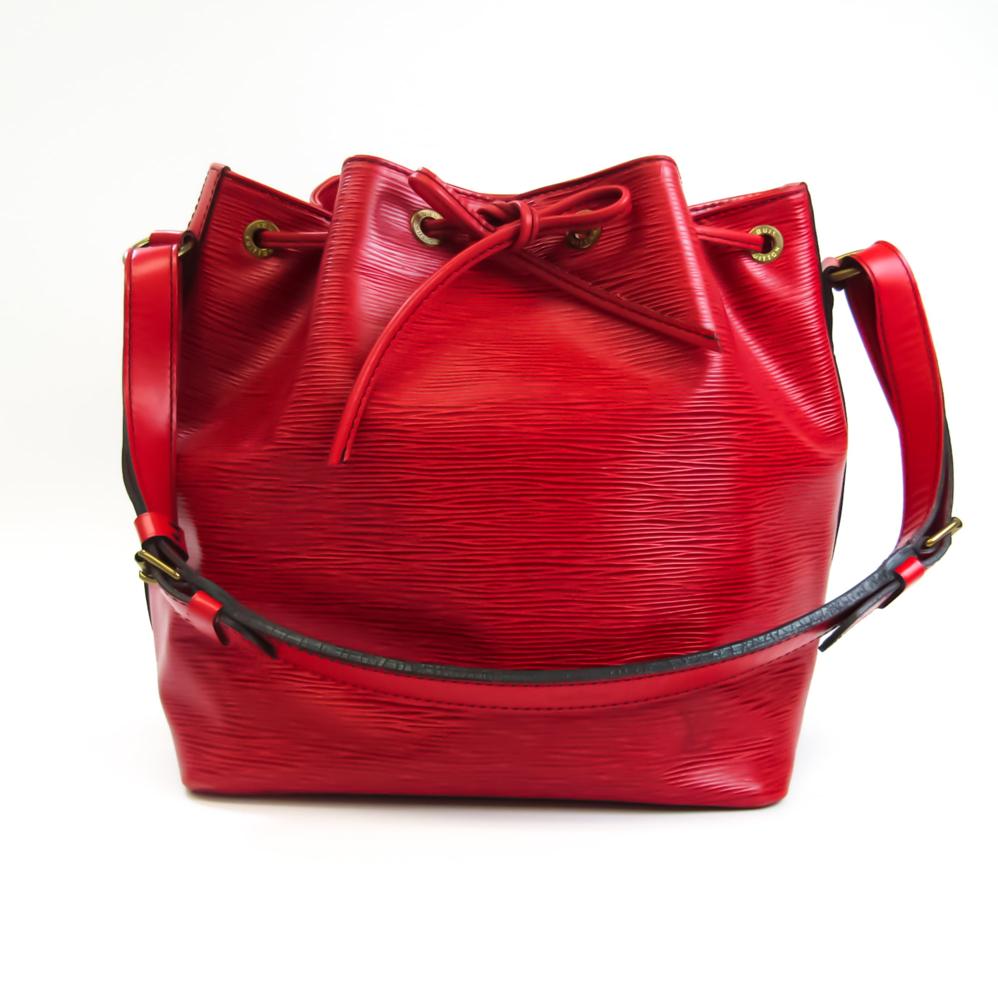 Buy [Used] LOUIS VUITTON Mini Noe Shoulder Bag Louis Vuitton Japan