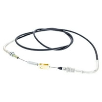 Billy Goat 440243 Clutch Cable F902SPS F902SPH F1802SPV