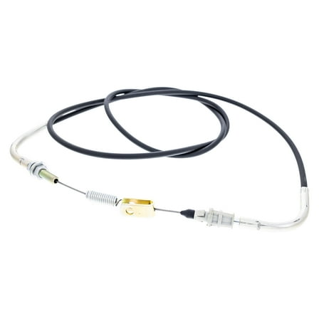 Billy Goat 440243 Clutch Cable F902SPS F902SPH F1802SPV