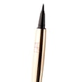 thumbnail image 1 of Delineador de ojos StinaFace con punta de fieltro, adhesivo impermeable para pestañas, 1 ml, 1 of 1