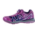 thumbnail image 2 of Geox Girls Bernie Breatheable Fashion Sneakers, 2 of 4