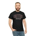 thumbnail image 5 of 22Gifts Ortho Squad Orthopedics Orthodontist Office Shirt, Gifts, Tshirt, 5 of 12