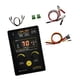 thumbnail image 5 of Kit de detección de bobina de encendido Herramienta de motor Auto Motor Falta de automóvil Herramienta de diagnóstico para vehículos de gas Diagnóstic, 5 of 8