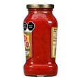 thumbnail image 3 of Salsa para pasta Bertolli queso parmesano y romano 680 g, 3 of 5