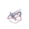thumbnail image 4 of Groen 152955 Temperature Sensor, Rtd, 4 of 4