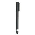 thumbnail image 6 of Stylus Pen Tab Tablet for Touch Pad Sensitive Pens For Yoga Book YB1-X90L, 6 of 8