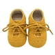 thumbnail image 2 of Zapatos Para Niños Pequeños Zapatos de suela blanda antideslizante para niños, bebés, niños pequeños, cordones para niños pequeños, 2 of 6