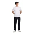 thumbnail image 4 of Pantalon Vaquero De Mezclilla Gruesa 14 Onzas Varias Tallas, 4 of 4