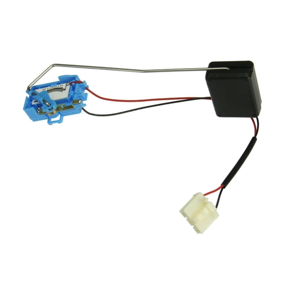 Autotecnica 94460-0A500 Fuel Tank Sending Unit