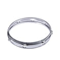 thumbnail image 1 of Accesorios de Piezas de Aros de Presión Sunnimix Aleación de Zinc 1,5 Mm 13 Pulgadas 8 Agujeros, 1 of 8