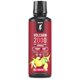 thumbnail image 1 of Suplemento InnoSupps Volcarn 2000 L-Carnitina Advanced Energy, 1 of 6
