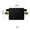 D, variant on Car Windshield Snow Ice Cover, Car Snow Cover, Windshield Snow Ice Cover with Magnetic Edges Used for Snow Protection, Rain and Sun, Fits for Most Standard Cars, SUV