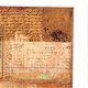 thumbnail image 1 of 40 Sheet Scrapbook Papers Vintage Scrapbooking Paper Sheets Decorative Craft Paper for DIY Crafts, 1 of 3
