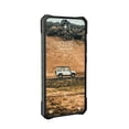 thumbnail image 6 of UAG Samsung Galaxy S22 Plus 5G Case [6.6-inch Screen] Rugged Lightweight Slim Shockproof Pathfinder Protective Cover, Olive Drab, 6 of 6