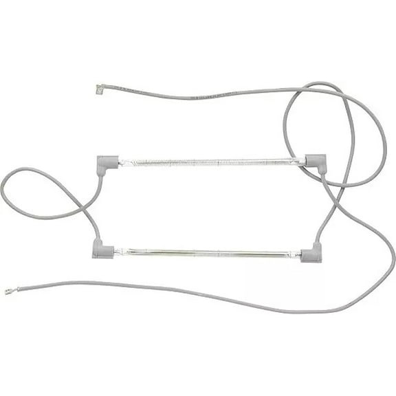 Maytag OEM WP61001846 Refrigerator Defrost Heater