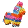 thumbnail image 3 of EeaseCA 1Pc Funny Children's Pinata Filler Creative Pinata Candy Toy Birthday Plaything, 3 of 7