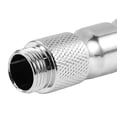 thumbnail image 3 of Portable Bidet Anal Enema Shower Head Suitable for Home and Travel-Good, 3 of 5