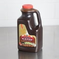 thumbnail image 2 of Kikkoman Katsu Sauce - 4.7 lb. Container, 2 of 2