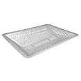 thumbnail image 3 of Hood Filter,Range Hood Filter Universal Kitchen Accessories Range Hood Vacuum Filter Highly Recommended, 3 of 14