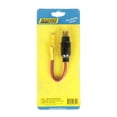 thumbnail image 6 of Seachoice 13751 12V Trolling Motor Plug, 6 of 6