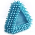 thumbnail image 2 of Cepillo bucal Lif masticable 30 piezas, 2 of 4