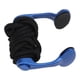 thumbnail image 2 of Swimming Nose Plug, Aluminum Alloy Easy To Carry Diving Nose Clip Sturdy For Sea, 2 of 8
