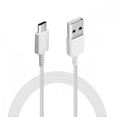 thumbnail image 3 of Cargador Homologado + Cable USB-C Reacondicionado, 3 of 3