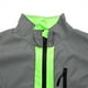 thumbnail image 5 of Chaleco Chaleco reflectante de ciclismo para hombre, chaleco para correr de verano, cortavientos sin Abody Chaleco, 5 of 7