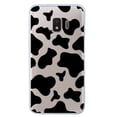 thumbnail image 1 of Funda para Galaxy J2 Core Vaca Animal Print Uso Rudo InstaCase Protector Antigolpes, 1 of 4
