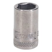 DeWalt 86-107D 10mm Socket Replacement Part for Socket Set DWMT72160