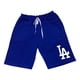 thumbnail image 1 of Paquete De 3 Bermudas Short Hombre Deportivo, 1 of 1