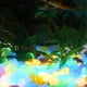 thumbnail image 3 of amart2010 Glow Luminous Gravel Tank Decoración Artesanía Paisajismo Guijarros Oscuro Multicolor Cola Piedras luminosas, 3 of 7